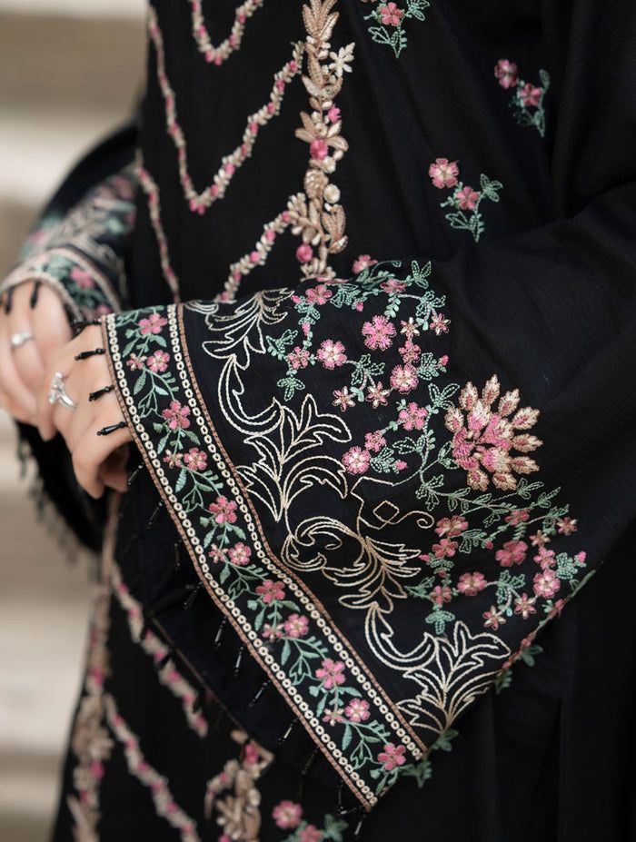 🍂Batik 1237🍂