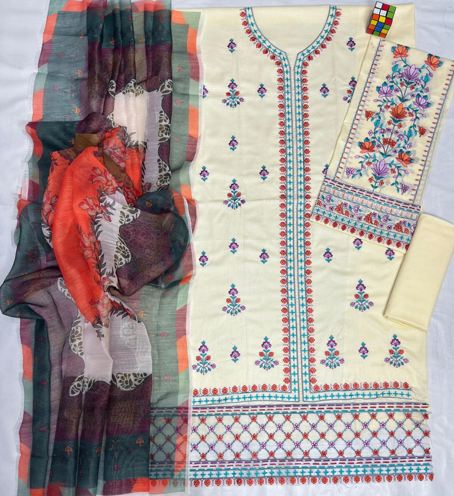 Bin Ilyas 1240