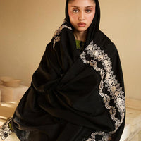 Hussain Rehar 1181