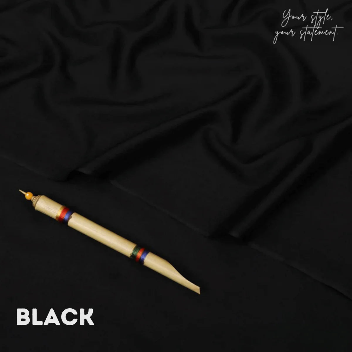 Ultra Premium 8 Pound China Boski - 3 to 4 years Quality Guaranteed