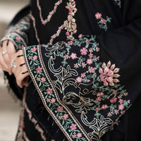 🍂Batik 1237🍂