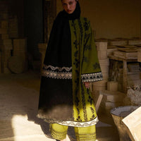 Hussain Rehar 1181