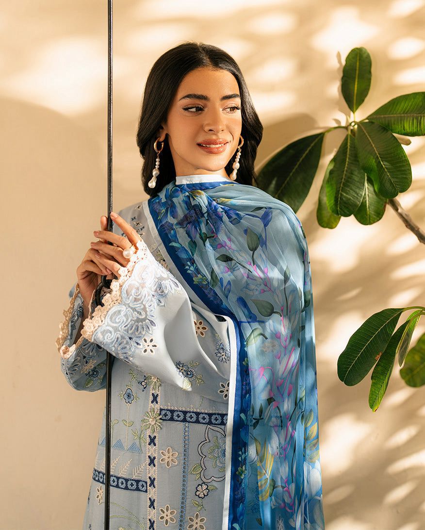 🍂Rohenaz 1200🍂