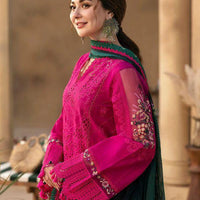 🍂Saira Rizwan 1221🍂