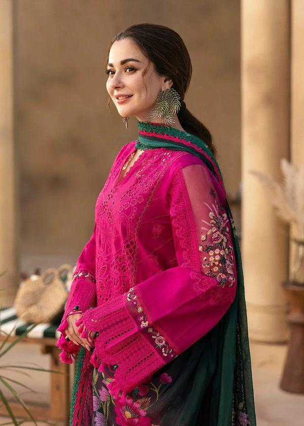 🍂Saira Rizwan 1221🍂