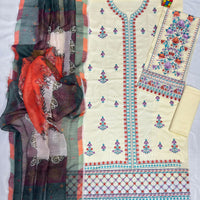 Bin Ilyas 1240