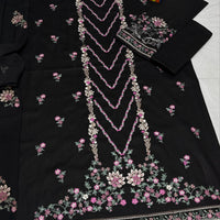 🍂Batik 1237🍂