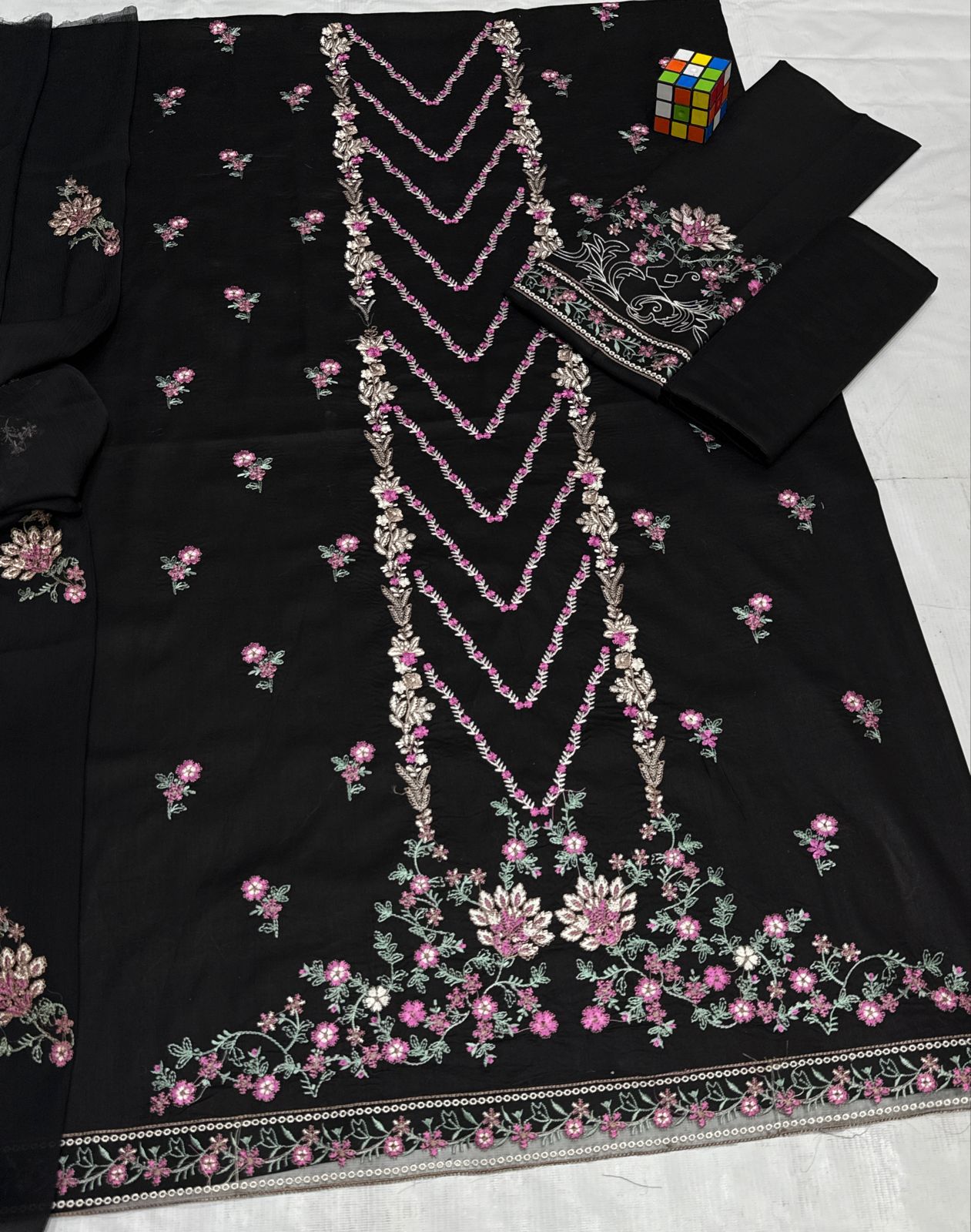 🍂Batik 1237🍂