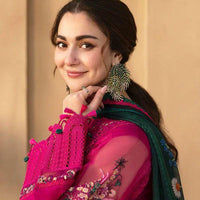🍂Saira Rizwan 1221🍂