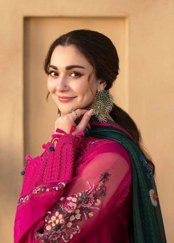 🍂Saira Rizwan 1221🍂