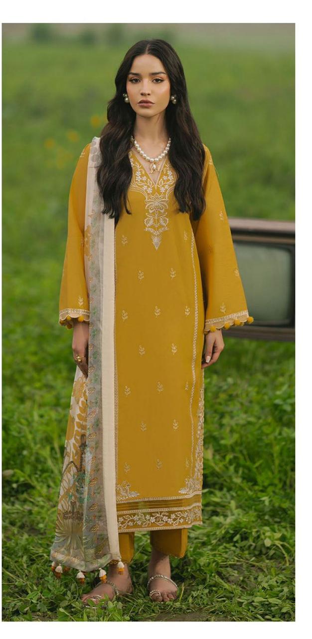 🍂*Izel 1248*🍂