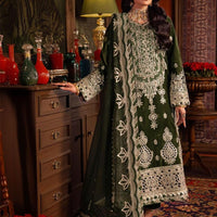 🍂Ayesha Khan 1133🍂