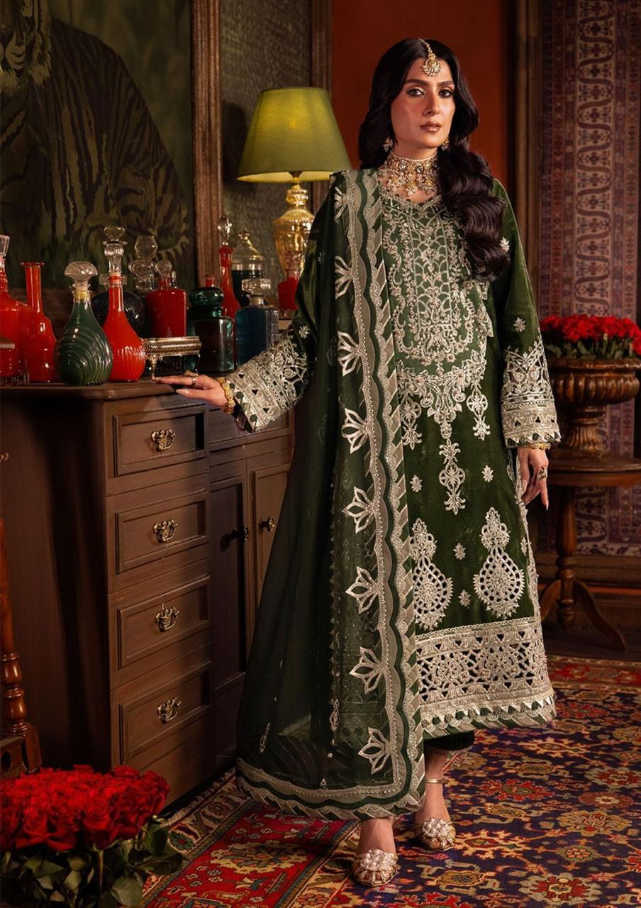 🍂Ayesha Khan 1133🍂