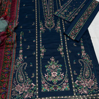 Hussain Rehar 1225