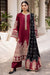 🍂Maria B 1178🍂
