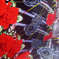 Premium AC Fleece Blankets – Ultra Soft & Warm | Single & Double Bed