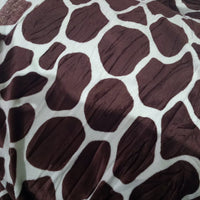 Premium AC Fleece Blankets – Ultra Soft & Warm | Single & Double Bed