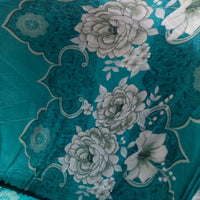 Premium AC Fleece Blankets – Ultra Soft & Warm | Single & Double Bed