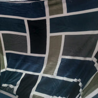 Premium AC Fleece Blankets – Ultra Soft & Warm | Single & Double Bed