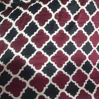 Premium AC Fleece Blankets – Ultra Soft & Warm | Single & Double Bed