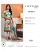 Sapphire Intermix Volume 61 – Elegant Floral Digital Lawn Suit (D-61)