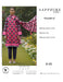 Sapphire Intermix – Volume 67 | Design D-121 Premium Unstitched 3-Piece Lawn Suit