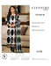 Sapphire Intermix – Volume 68 | Design D-135 Premium Unstitched 3-Piece Lawn Suit