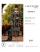 Sapphire Intermix – Volume 72 | Design D-171 Premium Unstitched 3-Piece Lawn Suit