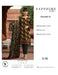 Sapphire Intermix – Volume 72 | Design D-176 Premium Unstitched 3-Piece Lawn Suit