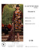 Sapphire Intermix – Volume 72 | Design D-178 Premium Unstitched 3-Piece Lawn Suit