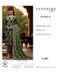 Sapphire Intermix – Volume 72 | Design D-180 Premium Unstitched 3-Piece Lawn Suit