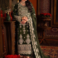 🍂Ayesha Khan 1133🍂