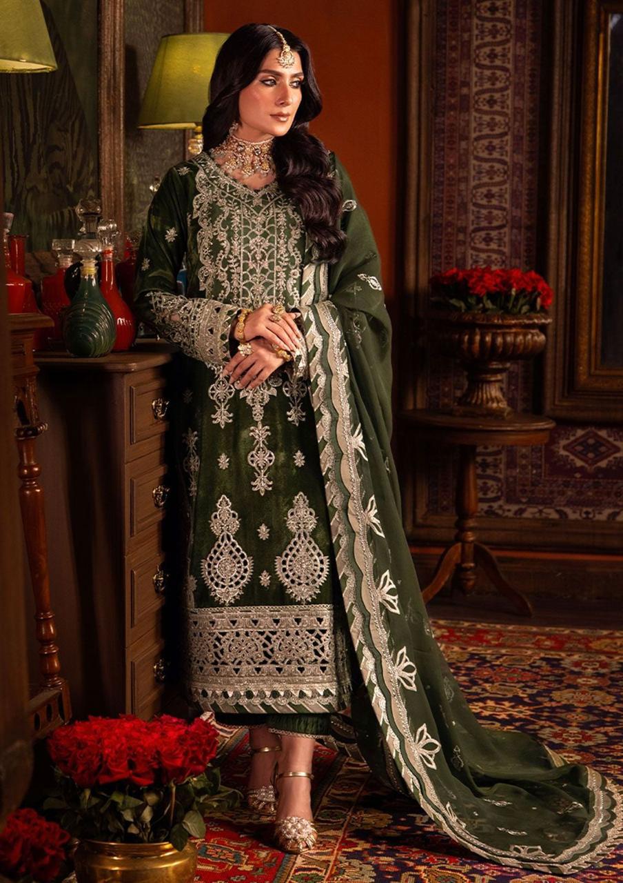 🍂Ayesha Khan 1133🍂