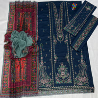 Hussain Rehar 1225