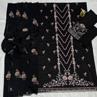 🍂Batik 1237🍂