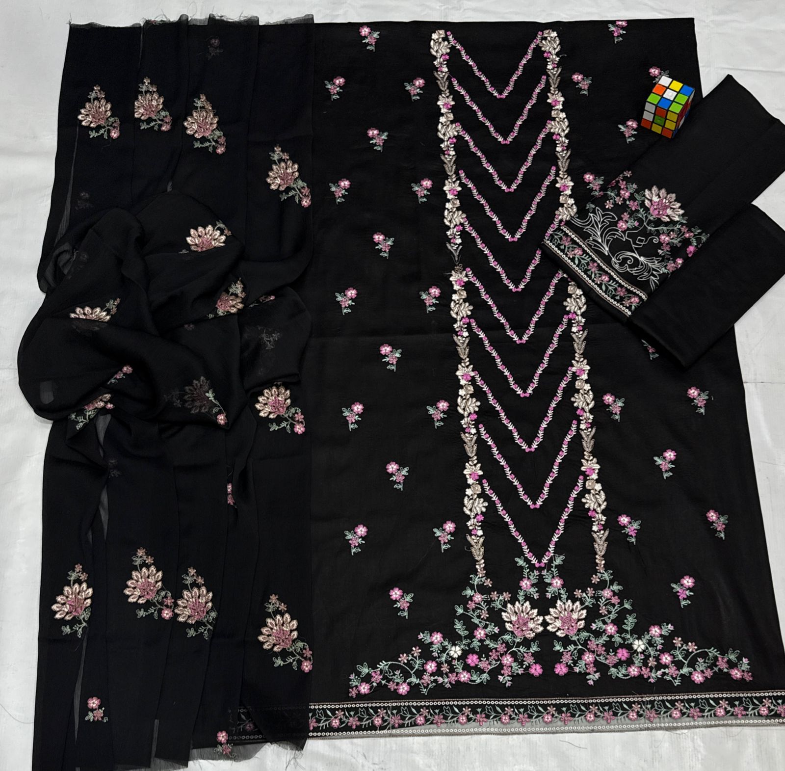 🍂Batik 1237🍂