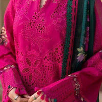 🍂Saira Rizwan 1221🍂