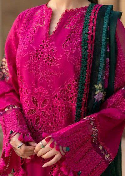 🍂Saira Rizwan 1221🍂
