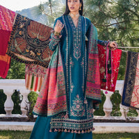 Hussain Rehar 1225