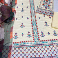 Bin Ilyas 1240