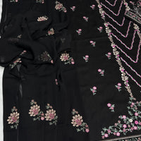 🍂Batik 1237🍂