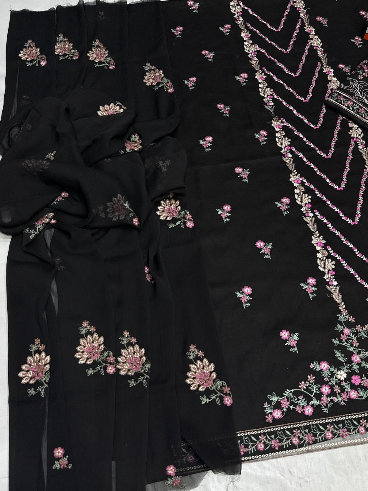 🍂Batik 1237🍂
