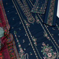 Hussain Rehar 1225