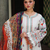 Bin Ilyas 1240