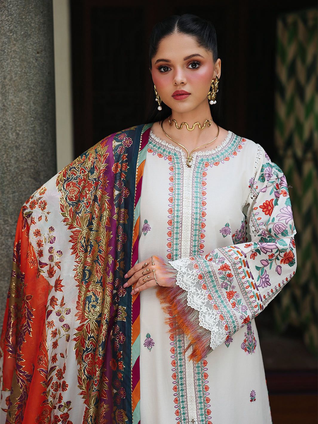 Bin Ilyas 1240
