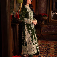 🍂Ayesha Khan 1133🍂