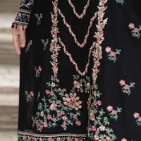 🍂Batik 1237🍂