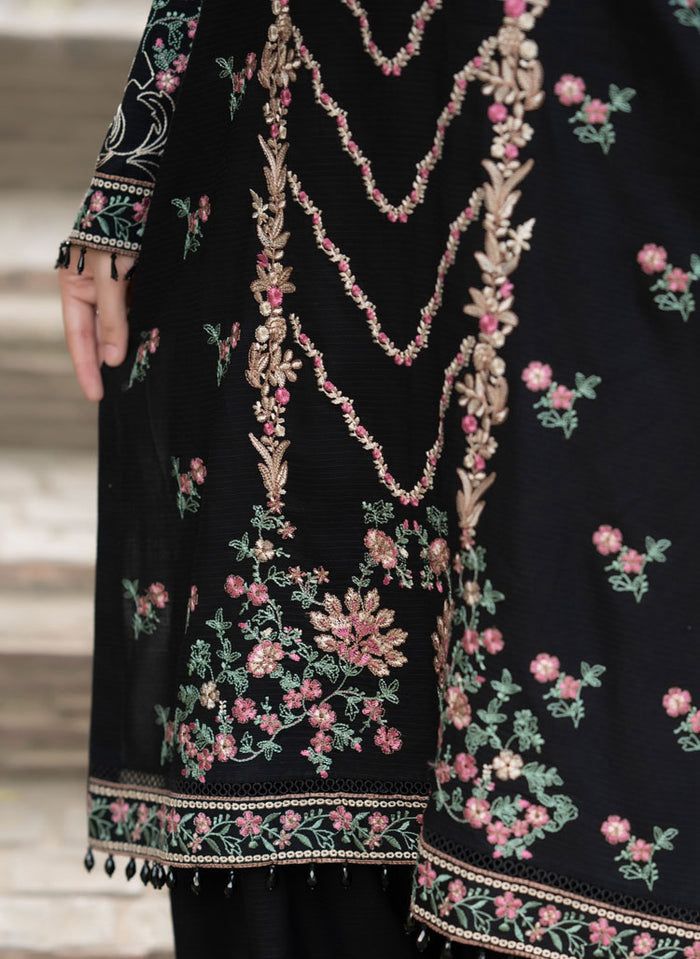 🍂Batik 1237🍂