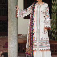 Bin Ilyas 1240