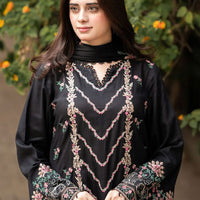 🍂Batik 1237🍂